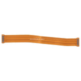 For Samsung Galaxy M31 / Galaxy M31 Prime / SM-M315F Motherboard Flex Cable, For Samsung Galaxy M31