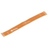 For Samsung Galaxy M31 / Galaxy M31 Prime / SM-M315F Motherboard Flex Cable, For Samsung Galaxy M31