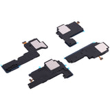 For Samsung Galaxy Tab S5e / T725 1 Set Speaker Ringer Buzzer, For Samsung SM-T725