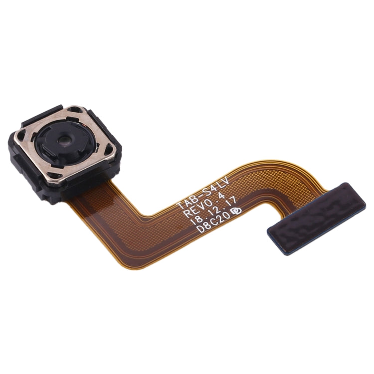 For Samsung Galaxy Tab S5e / SM-T725 Back Facing Camera, For Samsung SM-T725