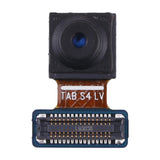 For Samsung Galaxy Tab S5e / SM-T725 Front Facing Camera, For Samsung Galaxy Tab S5e