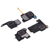 For Samsung Galaxy Tab S6 / T865 1 Set Speaker Ringer Buzzer, For Samsung  SM-T865