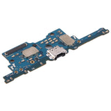 For Samsung Galaxy Tab S6 / SM-T865 Charging Port Board, For Samsung Galaxy Tab S6