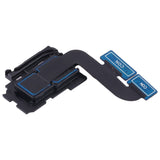 For Samsung Galaxy Tab S6 / SM-T865 Back Facing Camera, For Samsung SM-T865
