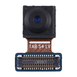 For Samsung Galaxy Tab S6 / SM-T865 Front Facing Camera, For Samsung Galaxy Tab S6