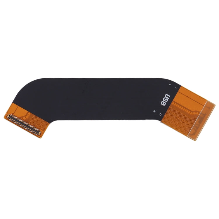 For Samsung Galaxy Tab S6 / SM-T865 Motherboard Flex Cable, For Samsung Galaxy Tab S6