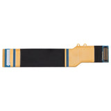 For Samsung A927 Motherboard Flex Cable, For Samsung A927