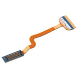 For Samsung C3560 Motherboard Flex Cable, For Samsung C3560