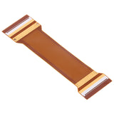 For Samsung E800 Motherboard Flex Cable, For Samsung E800