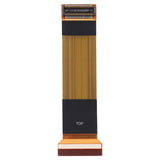 For Samsung E250 Motherboard Flex Cable, For Samsung E250