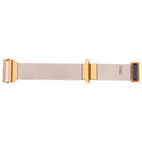 For Samsung E740 Motherboard Flex Cable, For Samsung E740