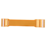 For Samsung D600 Motherboard Flex Cable, For Samsung D600