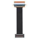 For Samsung F400 Motherboard Flex Cable, For Samsung F400