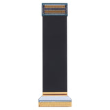 For Samsung L770 Motherboard Flex Cable, For Samsung L770