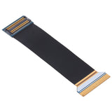 For Samsung L770 Motherboard Flex Cable, For Samsung L770