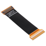 For Samsung L770v Motherboard Flex Cable, For Samsung L770v