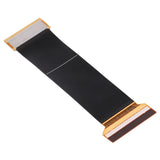 For Samsung L770v Motherboard Flex Cable, For Samsung L770v