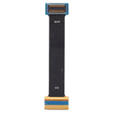For Samsung M3310 Motherboard Flex Cable, For Samsung M3310