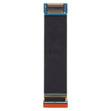 For Samsung M2710 Motherboard Flex Cable, For Samsung M2710