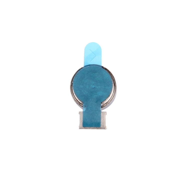 For Galaxy C5 / C5000 Vibrating Motor, For C5 / C5000