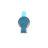 For Galaxy C5 / C5000 Vibrating Motor, For C5 / C5000