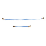 For Galaxy C5 / C5000 Signal Antenna Wire Flex Cables, For C5 / C5000