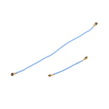 For Galaxy C5 / C5000 Signal Antenna Wire Flex Cables, For C5 / C5000