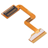 For Samsung M310 Motherboard Flex Cable, For Samsung M310