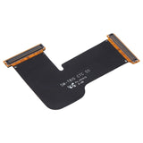 For Samsung Galaxy Tab S2 9.7 SM-T810 / T815 / T813 / T817 / T818 / T819 Motherboard Flex Cable, For Samsung Galaxy Tab S2 9.7