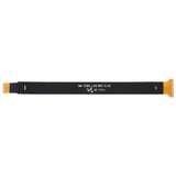 For Samsung Galaxy Tab A 10.1 (2016) SM-T580 / T585 / TP580 / P585 LCD Flex Cable, For Samsung Galaxy Tab A 10.1 (2016)