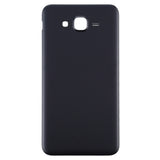 For Samsung Galaxy J7 Neo / J7 Core / J7 Nxt SM-J701 Battery Back Cover, For Samsung Galaxy J7 Neo