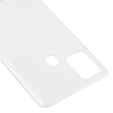 For Samsung Galaxy A21s Battery Back Cover , For Samsung Galaxy A21s