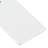 For Samsung Galaxy A21s Battery Back Cover , For Samsung Galaxy A21s