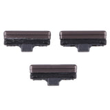 For Samsung Galaxy A80 Power Button and Volume Control Button, For Samsung Galaxy A80