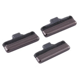 For Samsung Galaxy A80 Power Button and Volume Control Button, For Samsung Galaxy A80