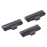 For Samsung Galaxy A80 Power Button and Volume Control Button, For Samsung Galaxy A80
