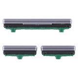 For Samsung Galaxy S10 5G Power Button and Volume Control Button, For Samsung Galaxy S10 5G