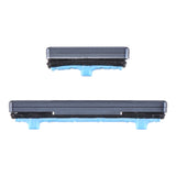 For Samsung Galaxy Note10 Power Button and Volume Control Button, For Samsung Galaxy Note10