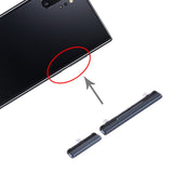 For Samsung Galaxy Note10+ Power Button and Volume Control Button, For Samsung Galaxy Note10+