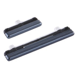 For Samsung Galaxy Note10+ Power Button and Volume Control Button, For Samsung Galaxy Note10+