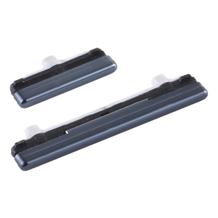 For Samsung Galaxy Note10+ Power Button and Volume Control Button, For Samsung Galaxy Note10+