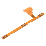 For Samsung Galaxy Tab S2 9.7 SM-810 / 815 Power Button & Volume Button Flex Cable, For Samsung Galaxy Tab S2 9.7 SM-810