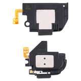 For Samsung Galaxy Tab 3 7.0 SM-T211/T210 Speaker Ringer Buzzer, For Samsung SM-T211/T210