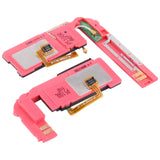 For Samsung Galaxy Tab 2 10.1 P5100 Speaker Ringer Buzzer, For Samsung P5100