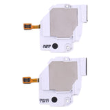 For Samsung Galaxy Note 8.0 / SM-N5100 Speaker Ringer Buzzer, For Samsung Galaxy Note 8.0  (1 Pair)