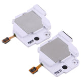 For Samsung Galaxy Note 8.0 / SM-N5100 Speaker Ringer Buzzer, For Samsung Galaxy Note 8.0  (1 Pair)