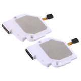 For Samsung Galaxy Note 8.0 / SM-N5100 Speaker Ringer Buzzer, For Samsung Galaxy Note 8.0  (1 Pair)