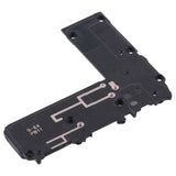 For Samsung Galaxy S10e Speaker Ringer Buzzer, For Samsung Galaxy S10e