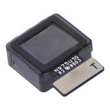 For Samsung Galaxy Note10+ SM-N975U US Version Front Facing Camera, For Samsung Galaxy Note10+(US Version)