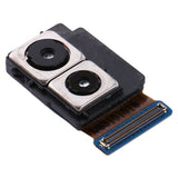 For Samsung Galaxy Note9 SM-N960U (US Version) Back Facing Camera, For Samsung Galaxy Note9 (US Version)